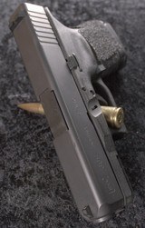 Excellent Glock 30S in .45Acp W/ OEM Box, 3 Mags - 3 of 11