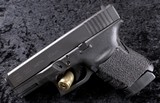 Excellent Glock 30S in .45Acp W/ OEM Box, 3 Mags - 2 of 11