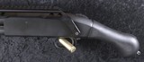 Superb Mossberg 590 Shockwave in 12Ga - 5 of 8