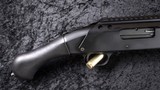 Superb Mossberg 590 Shockwave in 12Ga - 2 of 8