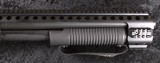 Superb Mossberg 590 Shockwave in 12Ga - 3 of 8