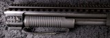 Superb Mossberg 590 Shockwave in 12Ga - 6 of 8