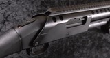 Superb Mossberg 590 Shockwave in 12Ga - 7 of 8