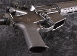 Lovely Colt M4 Carbine Magpul SL in 5.56Nato - 10 of 10