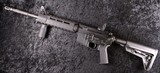 Lovely Colt M4 Carbine Magpul SL in 5.56Nato - 5 of 10