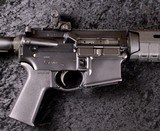 Lovely Colt M4 Carbine Magpul SL in 5.56Nato - 3 of 10