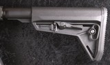 Lovely Colt M4 Carbine Magpul SL in 5.56Nato - 8 of 10