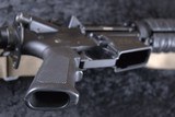 Smith & Wesson MP-15 in 5.56Nato - 10 of 10