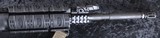 Smith & Wesson MP-15 in 5.56Nato - 4 of 10