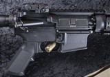 Smith & Wesson MP-15 in 5.56Nato - 3 of 10