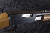 Superb Browning/FN Trombone in .22Lr - 9 of 10