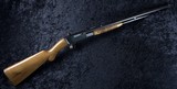 Superb Browning/FN Trombone in .22Lr - 1 of 10