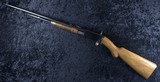 Superb Browning/FN Trombone in .22Lr - 5 of 10