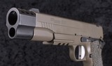 Top-Notch Sig Sauer 1911 in 45Acp - 6 of 9