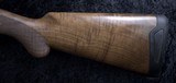 Superb Franchi Renaissance O/U in 12Ga - 7 of 9