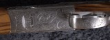Excellent Caesar Guerini Apex in 20Ga W/ Factory Hardcase & Papers - 12 of 16