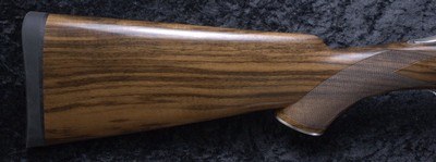 Excellent Caesar Guerini Apex in 20Ga W/ Factory Hardcase & Papers