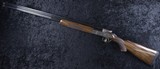Excellent Caesar Guerini Apex in 20Ga W/ Factory Hardcase & Papers - 4 of 16