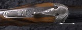Excellent Caesar Guerini Apex in 20Ga W/ Factory Hardcase & Papers - 14 of 16