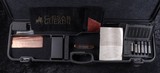 Excellent Caesar Guerini Apex in 20Ga W/ Factory Hardcase & Papers - 16 of 16