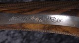Excellent Caesar Guerini Apex in 20Ga W/ Factory Hardcase & Papers - 11 of 16