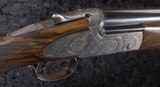 Excellent Caesar Guerini Apex in 20Ga W/ Factory Hardcase & Papers - 8 of 16