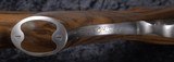 Excellent Caesar Guerini Apex in 20Ga W/ Factory Hardcase & Papers - 10 of 16