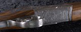 Excellent Caesar Guerini Apex in 20Ga W/ Factory Hardcase & Papers - 9 of 16