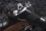 Springfield Armory 1911 Custom Compact Carry in 9mm W/ OEM Box & Papers - 9 of 9