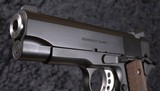 Springfield Armory 1911 Custom Compact Carry in 9mm W/ OEM Box & Papers - 8 of 9