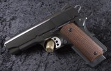 Springfield Armory 1911 Custom Compact Carry in 9mm W/OEM Box & Papers - 5 of 10