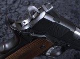 Springfield Armory 1911 Custom Compact Carry in 9mm W/OEM Box & Papers - 10 of 10