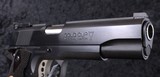 Like NIB Colt Series 70 MK IV Gold Cup National Match in .45Acp - Image 8 of 10