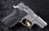 Lovely used Smith & Wesson 6906 in 9mm W/OEM Box - 5 of 10