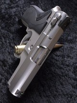 Lovely used Smith & Wesson 6906 in 9mm W/OEM Box - 7 of 10