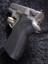 Lovely used Smith & Wesson 6906 in 9mm W/OEM Box - 4 of 10