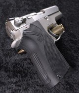 Lovely used Smith & Wesson 6906 in 9mm W/OEM Box - 6 of 10