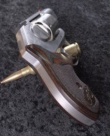 Kimber K6S in .357Mag W/ OEM Box & Papers - 3 of 10