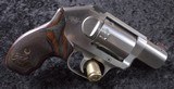 Kimber K6S in .357Mag W/ OEM Box & Papers - 2 of 10