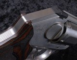 Kimber K6S in .357Mag W/ OEM Box & Papers - 10 of 10