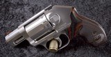 Kimber K6S in .357Mag W/ OEM Box & Papers - 5 of 10