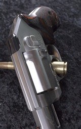 Kimber K6S in .357Mag W/ OEM Box & Papers - 6 of 10