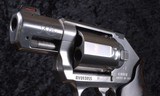 Kimber K6S in .357Mag W/ OEM Box & Papers - 9 of 10