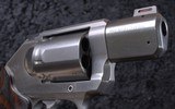 Kimber K6S in .357Mag W/ OEM Box & Papers - 8 of 10
