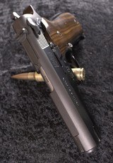 Lovely Smith & Wesson 39-2 in 9mm - 2 of 9