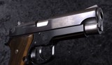 Lovely Smith & Wesson 39-2 in 9mm - 7 of 9
