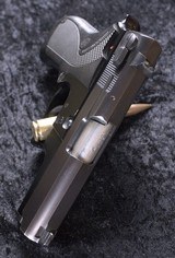 Very Nice Smith & Wesson 6904 in 9mm - 6 of 9