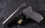 Very Nice Smith & Wesson 6904 in 9mm - 1 of 9