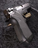 Very Nice Smith & Wesson 6904 in 9mm - 5 of 9