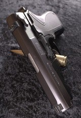 Very Nice Smith & Wesson 6904 in 9mm - 2 of 9
